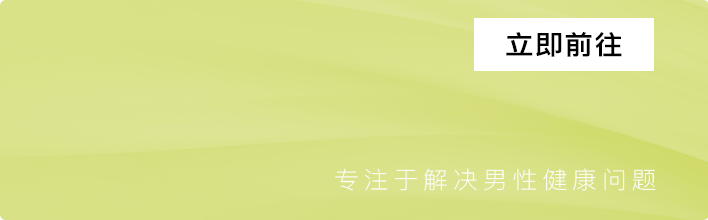 ms88(й)¹ٷվ