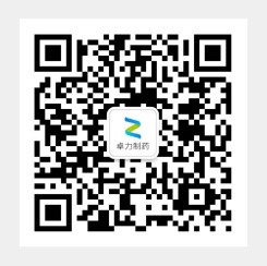 ں-ҩ